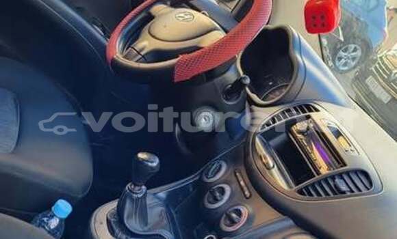 Buy Used Hyundai i10 Black Car in ar-Ribat in Rabat-Sale-Zammour-Zaer Buy Used Hyundai i10 Black Car in ar-Ribat in Rabat-Sale-Zammour-Zaer