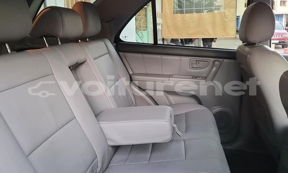 Buy Used Kia Sorento Silver Car in ar-Ribat in Rabat-Sale-Zammour-Zaer Buy Used Kia Sorento Silver Car in ar-Ribat in Rabat-Sale-Zammour-Zaer