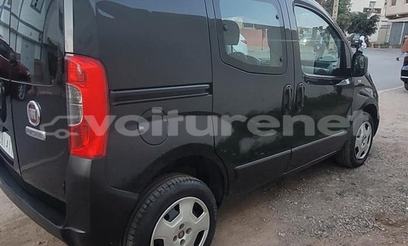 Buy Used Fiat Fullback Black Car in ar-Ribat in Rabat-Sale-Zammour-Zaer Buy Used Fiat Fullback Black Car in ar-Ribat in Rabat-Sale-Zammour-Zaer