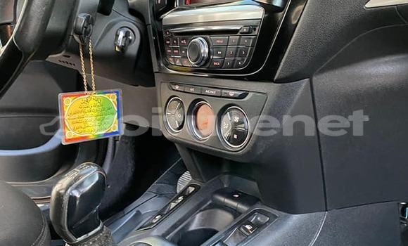 Buy Used Peugeot 301 Black Car in ar-Ribat in Rabat-Sale-Zammour-Zaer Buy Used Peugeot 301 Black Car in ar-Ribat in Rabat-Sale-Zammour-Zaer