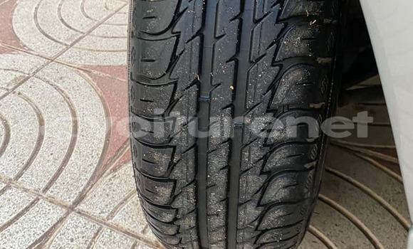 Buy Used Peugeot 206 Silver Car in ar-Ribat in Rabat-Sale-Zammour-Zaer Buy Used Peugeot 206 Silver Car in ar-Ribat in Rabat-Sale-Zammour-Zaer