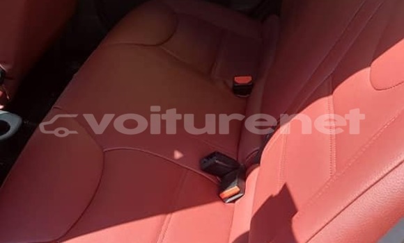 Buy Used Renault Clio Red Car in ar-Ribat in Rabat-Sale-Zammour-Zaer Buy Used Renault Clio Red Car in ar-Ribat in Rabat-Sale-Zammour-Zaer