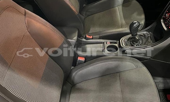 Buy Used Opel Astra Black Car in ar-Ribat in Rabat-Sale-Zammour-Zaer Buy Used Opel Astra Black Car in ar-Ribat in Rabat-Sale-Zammour-Zaer