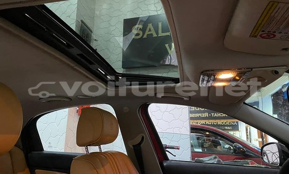 Buy Used Alfa Romeo 155 Red Car in ar-Ribat in Rabat-Sale-Zammour-Zaer Buy Used Alfa Romeo 155 Red Car in ar-Ribat in Rabat-Sale-Zammour-Zaer