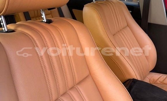 Buy Used Alfa Romeo 155 Red Car in ar-Ribat in Rabat-Sale-Zammour-Zaer Buy Used Alfa Romeo 155 Red Car in ar-Ribat in Rabat-Sale-Zammour-Zaer