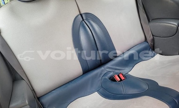 Buy Used Mini Cooper Blue Car in ar-Ribat in Rabat-Sale-Zammour-Zaer Buy Used Mini Cooper Blue Car in ar-Ribat in Rabat-Sale-Zammour-Zaer