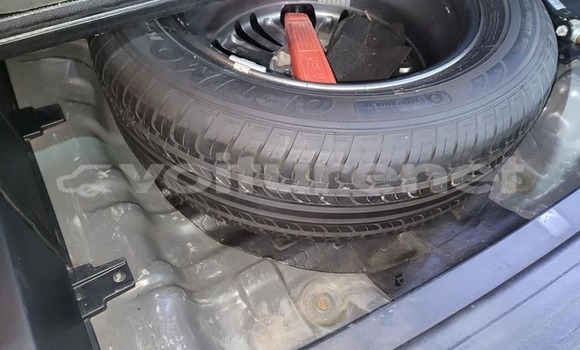 Buy Used Hyundai ix35 Black Car in ar-Ribat in Rabat-Sale-Zammour-Zaer Buy Used Hyundai ix35 Black Car in ar-Ribat in Rabat-Sale-Zammour-Zaer