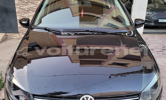 Buy Used Hyundai ix35 Black Car in ar-Ribat in Rabat-Sale-Zammour-Zaer Buy Used Hyundai ix35 Black Car in ar-Ribat in Rabat-Sale-Zammour-Zaer