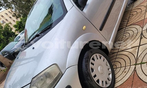 Buy Used Citroen C3 Other Car in ar-Ribat in Rabat-Sale-Zammour-Zaer Buy Used Citroen C3 Other Car in ar-Ribat in Rabat-Sale-Zammour-Zaer