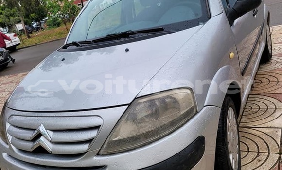 Buy Used Citroen C3 Other Car in ar-Ribat in Rabat-Sale-Zammour-Zaer Buy Used Citroen C3 Other Car in ar-Ribat in Rabat-Sale-Zammour-Zaer