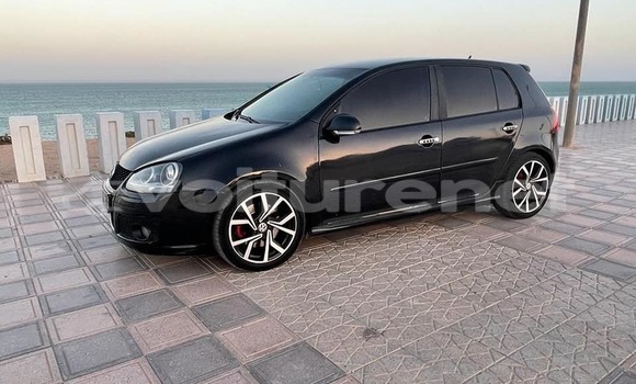Acheter Occasion Voiture Volkswagen Golf Blanc à ad-Dar-al-Bayda, Casablanca Acheter Occasion Voiture Volkswagen Golf Blanc à ad-Dar-al-Bayda, Casablanca