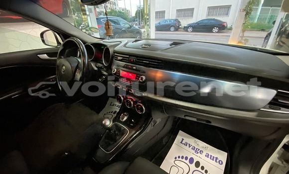 Buy Used Chevrolet Cruze Other Car in ar-Ribat in Rabat-Sale-Zammour-Zaer Buy Used Chevrolet Cruze Other Car in ar-Ribat in Rabat-Sale-Zammour-Zaer