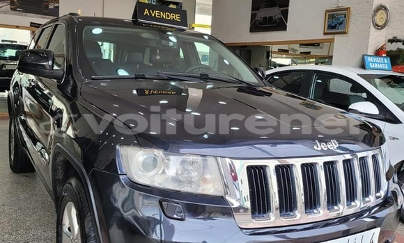 Buy Used Jeep Cherokee Other Car in ar-Ribat in Rabat-Sale-Zammour-Zaer Buy Used Jeep Cherokee Other Car in ar-Ribat in Rabat-Sale-Zammour-Zaer