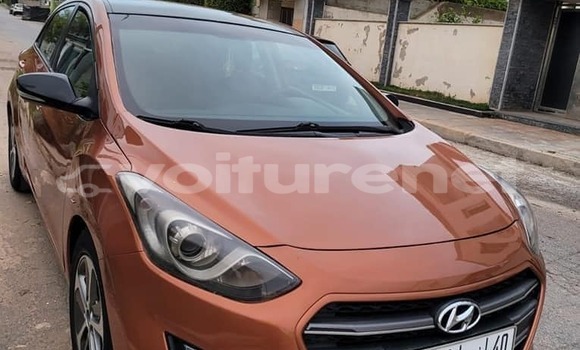 Buy Used Hyundai i30 Other Car in ar-Ribat in Rabat-Sale-Zammour-Zaer Buy Used Hyundai i30 Other Car in ar-Ribat in Rabat-Sale-Zammour-Zaer