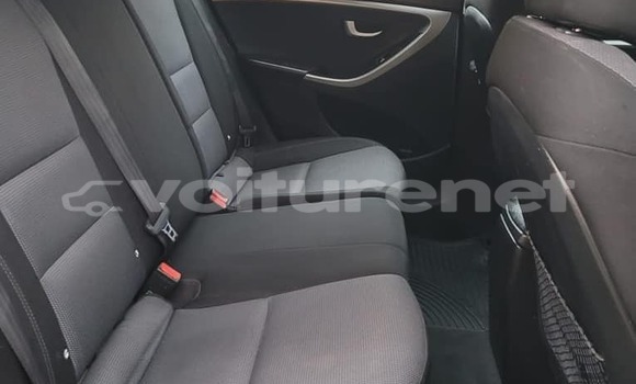 Buy Used Hyundai i30 Other Car in ar-Ribat in Rabat-Sale-Zammour-Zaer Buy Used Hyundai i30 Other Car in ar-Ribat in Rabat-Sale-Zammour-Zaer
