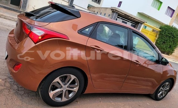 Buy Used Hyundai i30 Other Car in ar-Ribat in Rabat-Sale-Zammour-Zaer Buy Used Hyundai i30 Other Car in ar-Ribat in Rabat-Sale-Zammour-Zaer