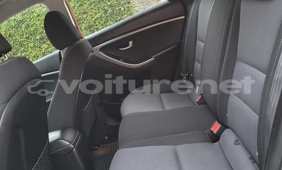 Buy Used Hyundai i30 Other Car in ar-Ribat in Rabat-Sale-Zammour-Zaer Buy Used Hyundai i30 Other Car in ar-Ribat in Rabat-Sale-Zammour-Zaer