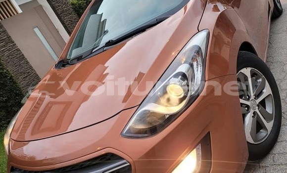 Buy Used Hyundai i30 Other Car in ar-Ribat in Rabat-Sale-Zammour-Zaer Buy Used Hyundai i30 Other Car in ar-Ribat in Rabat-Sale-Zammour-Zaer
