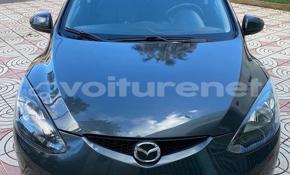 Buy Used Mazda 2 Other Car in ar-Ribat in Rabat-Sale-Zammour-Zaer Buy Used Mazda 2 Other Car in ar-Ribat in Rabat-Sale-Zammour-Zaer
