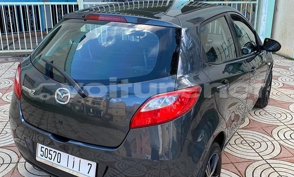 Buy Used Mazda 2 Other Car in ar-Ribat in Rabat-Sale-Zammour-Zaer Buy Used Mazda 2 Other Car in ar-Ribat in Rabat-Sale-Zammour-Zaer