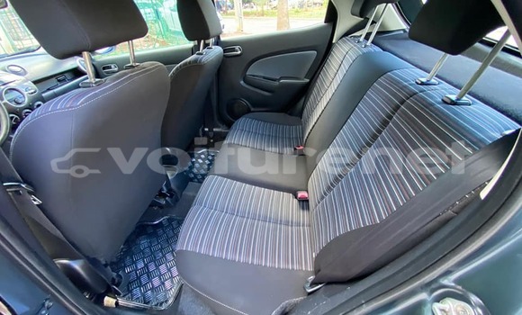 Buy Used Mazda 2 Other Car in ar-Ribat in Rabat-Sale-Zammour-Zaer Buy Used Mazda 2 Other Car in ar-Ribat in Rabat-Sale-Zammour-Zaer