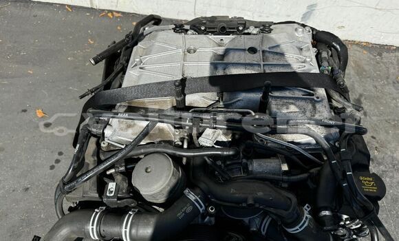 Buy RANGE ROVER SPORT in ar-Ribat in Rabat-Sale-Zammour-Zaer Buy RANGE ROVER SPORT in ar-Ribat in Rabat-Sale-Zammour-Zaer