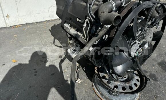 Buy RANGE ROVER SPORT in ar-Ribat in Rabat-Sale-Zammour-Zaer Buy RANGE ROVER SPORT in ar-Ribat in Rabat-Sale-Zammour-Zaer