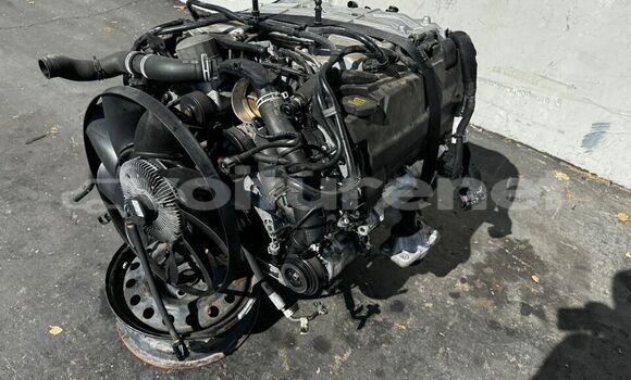 Buy RANGE ROVER SPORT in ar-Ribat in Rabat-Sale-Zammour-Zaer Buy RANGE ROVER SPORT in ar-Ribat in Rabat-Sale-Zammour-Zaer