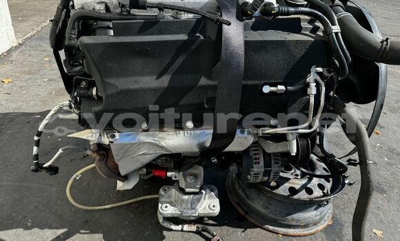 Buy RANGE ROVER SPORT in ar-Ribat in Rabat-Sale-Zammour-Zaer Buy RANGE ROVER SPORT in ar-Ribat in Rabat-Sale-Zammour-Zaer