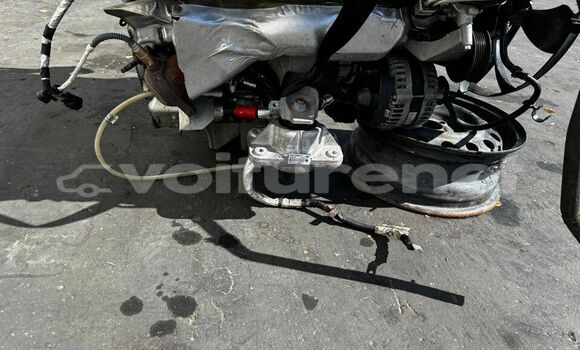 Buy RANGE ROVER SPORT in ar-Ribat in Rabat-Sale-Zammour-Zaer Buy RANGE ROVER SPORT in ar-Ribat in Rabat-Sale-Zammour-Zaer