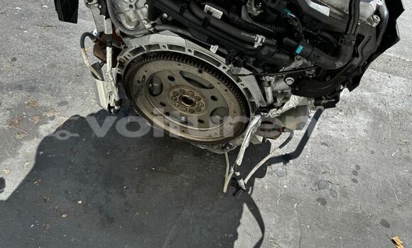 Buy RANGE ROVER SPORT in ar-Ribat in Rabat-Sale-Zammour-Zaer Buy RANGE ROVER SPORT in ar-Ribat in Rabat-Sale-Zammour-Zaer