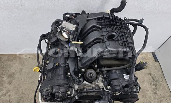 Acheter DODGE CHARGER SXT à ar-Ribat, Rabat-Sale-Zammour-Zaer Acheter DODGE CHARGER SXT à ar-Ribat, Rabat-Sale-Zammour-Zaer