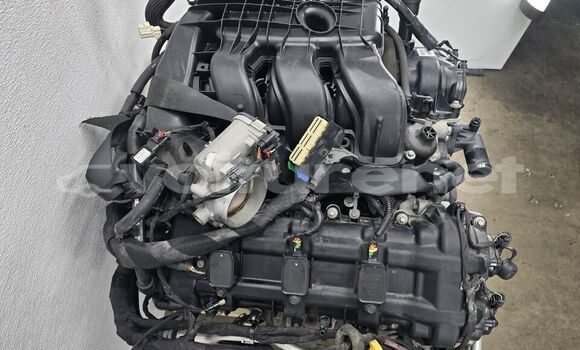 Acheter DODGE CHARGER SXT à ar-Ribat, Rabat-Sale-Zammour-Zaer Acheter DODGE CHARGER SXT à ar-Ribat, Rabat-Sale-Zammour-Zaer