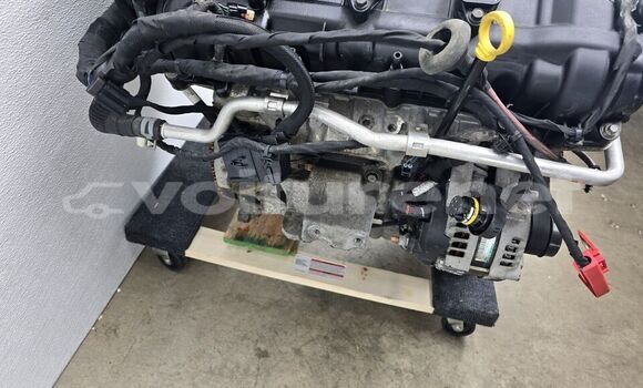 Acheter DODGE CHARGER SXT à ar-Ribat, Rabat-Sale-Zammour-Zaer Acheter DODGE CHARGER SXT à ar-Ribat, Rabat-Sale-Zammour-Zaer