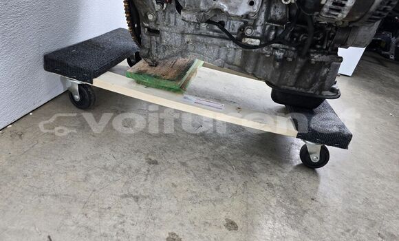 Acheter DODGE CHARGER SXT à ar-Ribat, Rabat-Sale-Zammour-Zaer Acheter DODGE CHARGER SXT à ar-Ribat, Rabat-Sale-Zammour-Zaer