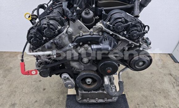 Acheter DODGE CHARGER SXT à ar-Ribat, Rabat-Sale-Zammour-Zaer Acheter DODGE CHARGER SXT à ar-Ribat, Rabat-Sale-Zammour-Zaer