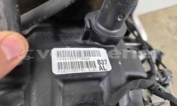 Acheter DODGE CHARGER SXT à ar-Ribat, Rabat-Sale-Zammour-Zaer Acheter DODGE CHARGER SXT à ar-Ribat, Rabat-Sale-Zammour-Zaer