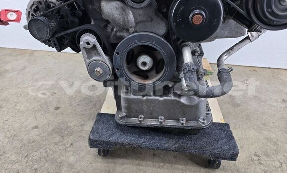 Acheter DODGE CHARGER SXT à ar-Ribat, Rabat-Sale-Zammour-Zaer Acheter DODGE CHARGER SXT à ar-Ribat, Rabat-Sale-Zammour-Zaer