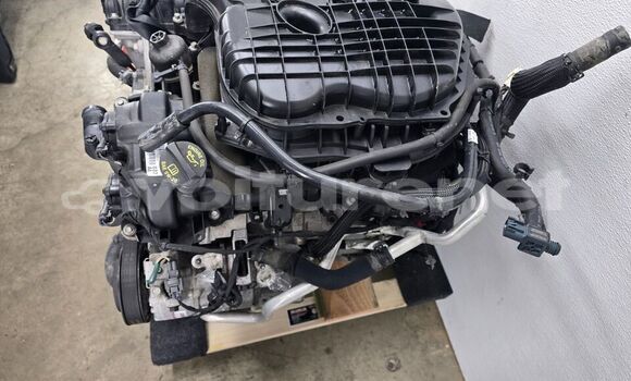 Acheter DODGE CHARGER SXT à ar-Ribat, Rabat-Sale-Zammour-Zaer Acheter DODGE CHARGER SXT à ar-Ribat, Rabat-Sale-Zammour-Zaer