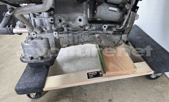 Acheter DODGE CHARGER SXT à ar-Ribat, Rabat-Sale-Zammour-Zaer Acheter DODGE CHARGER SXT à ar-Ribat, Rabat-Sale-Zammour-Zaer