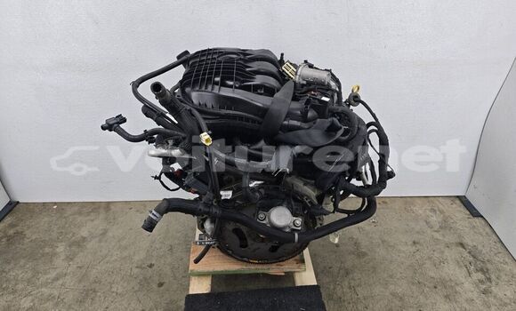 Acheter DODGE CHARGER SXT à ar-Ribat, Rabat-Sale-Zammour-Zaer Acheter DODGE CHARGER SXT à ar-Ribat, Rabat-Sale-Zammour-Zaer