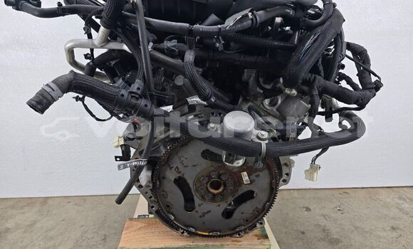 Acheter DODGE CHARGER SXT à ar-Ribat, Rabat-Sale-Zammour-Zaer Acheter DODGE CHARGER SXT à ar-Ribat, Rabat-Sale-Zammour-Zaer