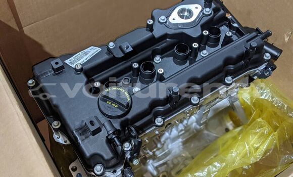 Acheter HYUNDAI SONATA 2.4l à ar-Ribat, Rabat-Sale-Zammour-Zaer Acheter HYUNDAI SONATA 2.4l à ar-Ribat, Rabat-Sale-Zammour-Zaer