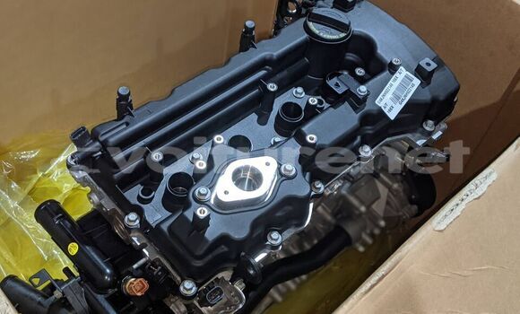 Acheter HYUNDAI SONATA 2.4l à ar-Ribat, Rabat-Sale-Zammour-Zaer Acheter HYUNDAI SONATA 2.4l à ar-Ribat, Rabat-Sale-Zammour-Zaer