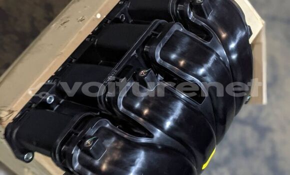 Acheter HYUNDAI SONATA 2.4l à ar-Ribat, Rabat-Sale-Zammour-Zaer Acheter HYUNDAI SONATA 2.4l à ar-Ribat, Rabat-Sale-Zammour-Zaer