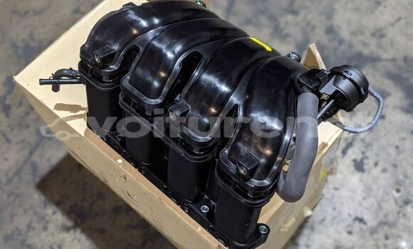 Acheter HYUNDAI SONATA 2.4l à ar-Ribat, Rabat-Sale-Zammour-Zaer Acheter HYUNDAI SONATA 2.4l à ar-Ribat, Rabat-Sale-Zammour-Zaer