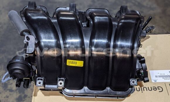 Acheter HYUNDAI SONATA 2.4l à ar-Ribat, Rabat-Sale-Zammour-Zaer Acheter HYUNDAI SONATA 2.4l à ar-Ribat, Rabat-Sale-Zammour-Zaer