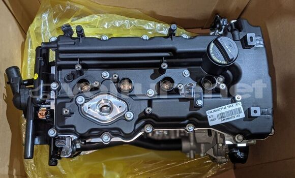 Acheter HYUNDAI SONATA 2.4l à ar-Ribat, Rabat-Sale-Zammour-Zaer Acheter HYUNDAI SONATA 2.4l à ar-Ribat, Rabat-Sale-Zammour-Zaer