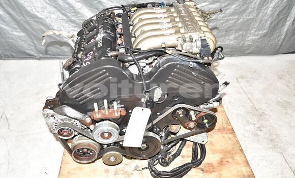 Buy Mitsubishi Galant 6G72 in ar-Ribat in Rabat-Sale-Zammour-Zaer Buy Mitsubishi Galant 6G72 in ar-Ribat in Rabat-Sale-Zammour-Zaer