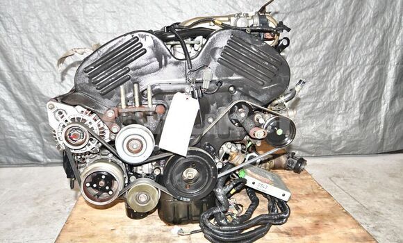 Buy Mitsubishi Galant 6G72 in ar-Ribat in Rabat-Sale-Zammour-Zaer Buy Mitsubishi Galant 6G72 in ar-Ribat in Rabat-Sale-Zammour-Zaer